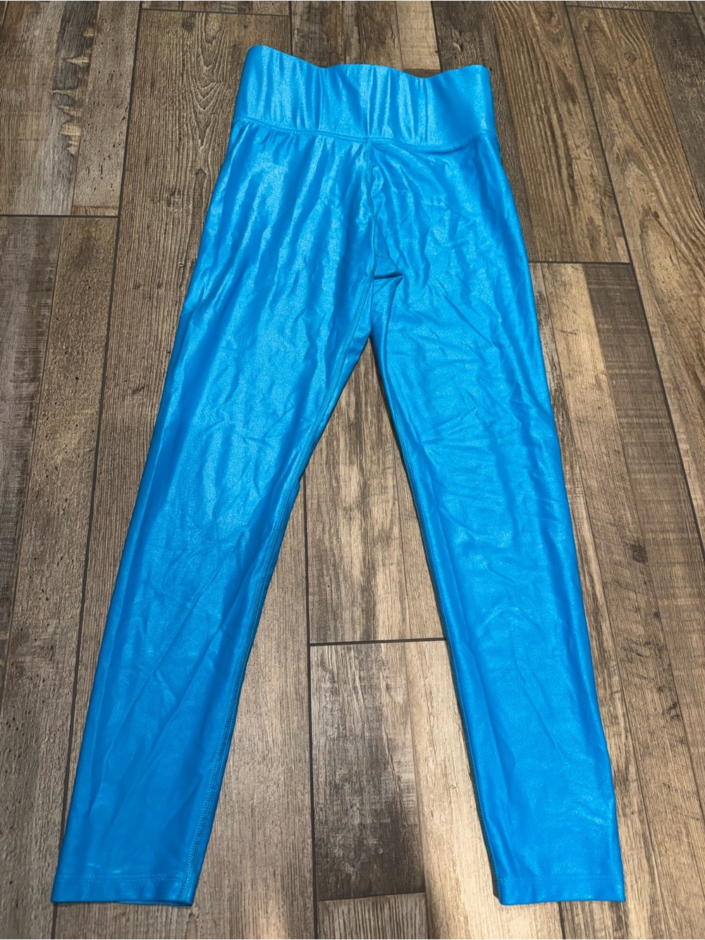 Carbon38 Takara 7/8th Size Small